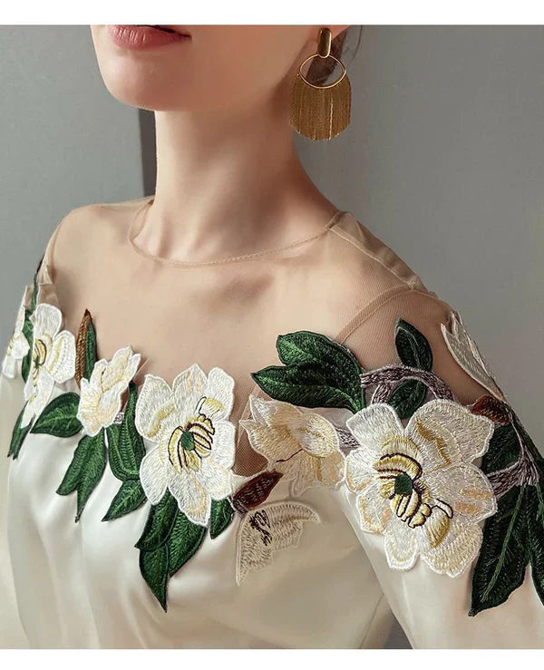 New Arrivals - Latest Women's Fashion Trends & Designer Clothing 2024