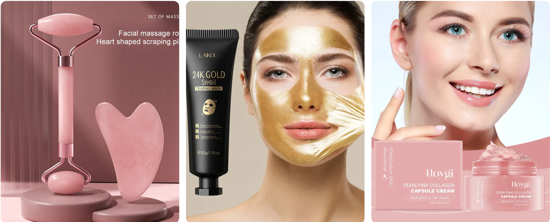 Body Care