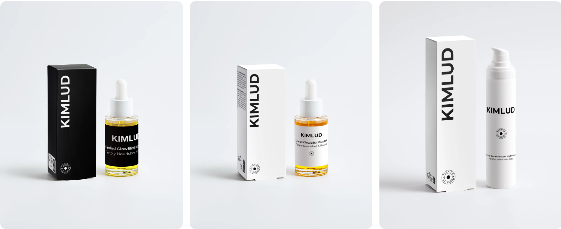 European Beauty Products - Premium Skincare & Cosmetics