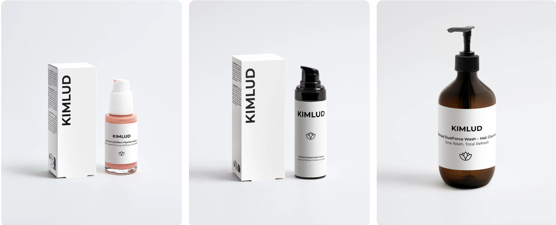 Skincare