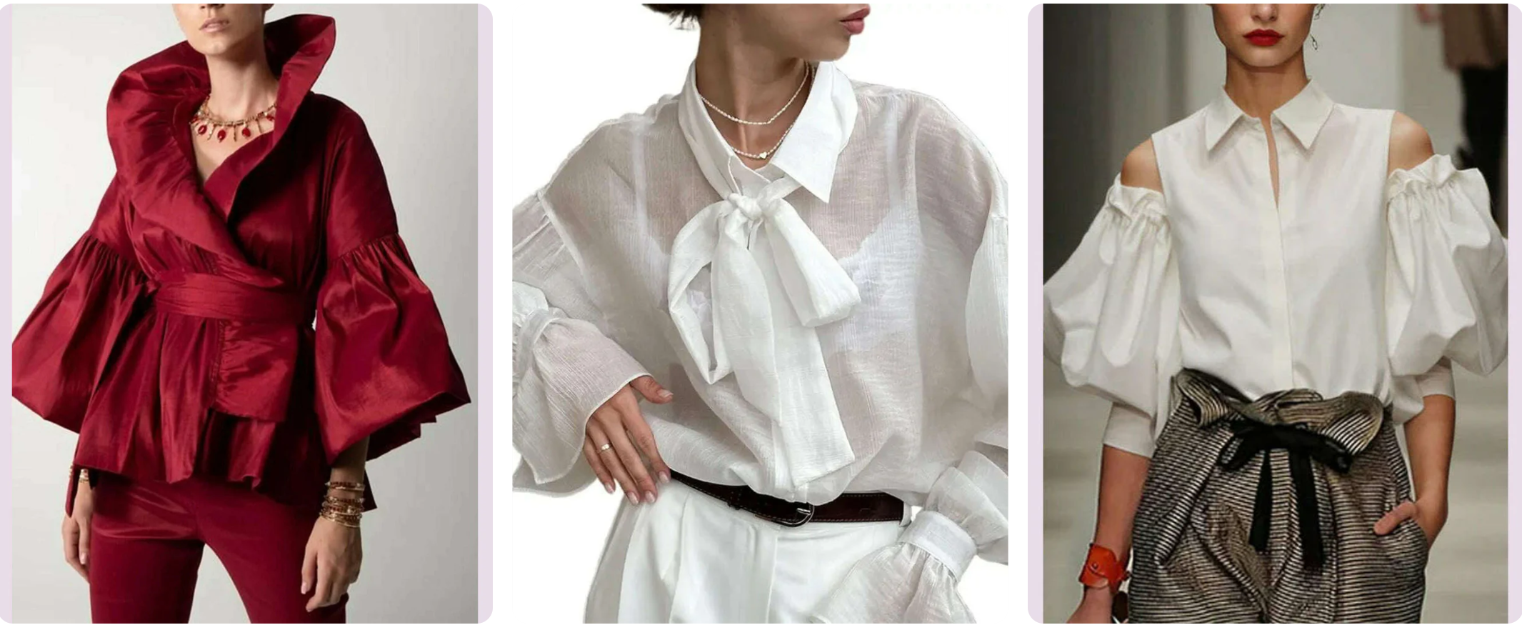 KIMLUD, TOPS, BLOUSES, SHIRTS, TEES, TANKS, VEST, JACKETS, BLAZERS