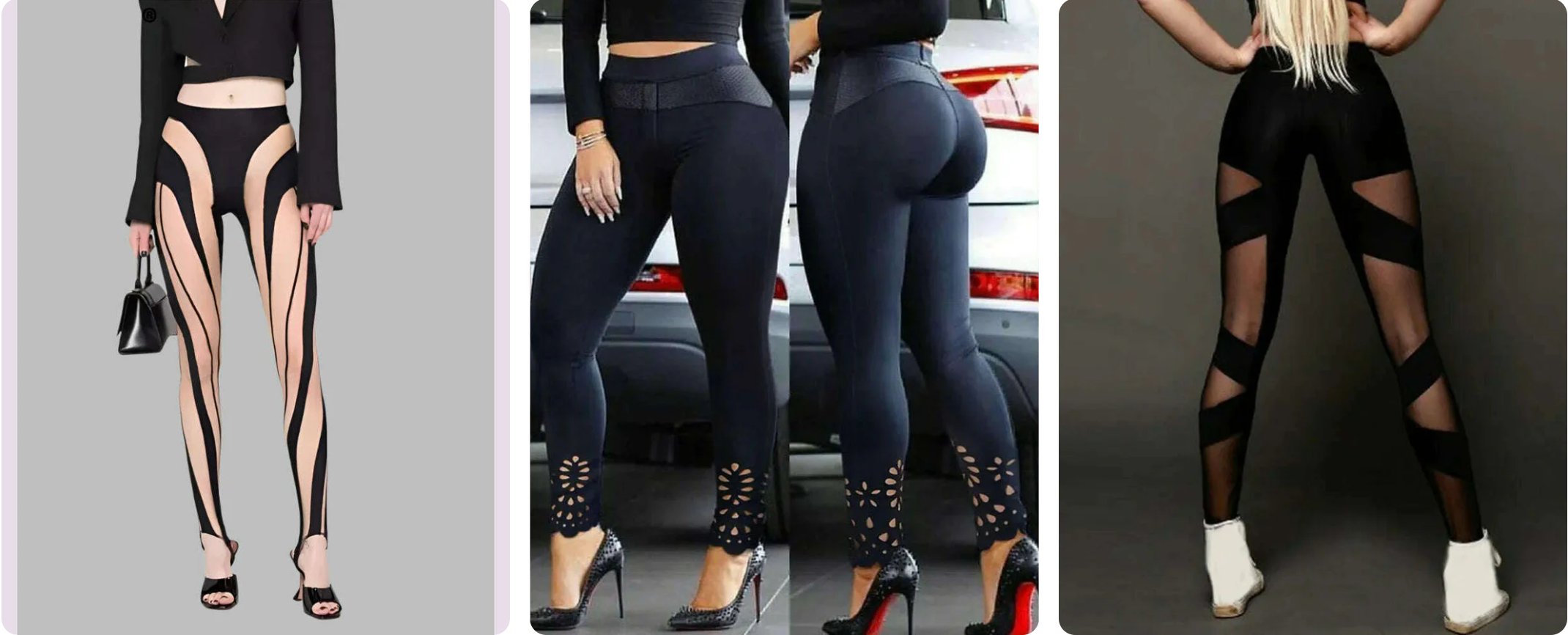Leggings