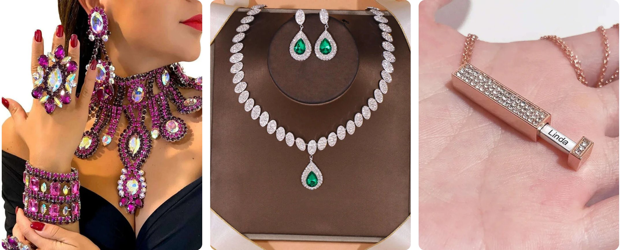 GIFTS UNDER $50