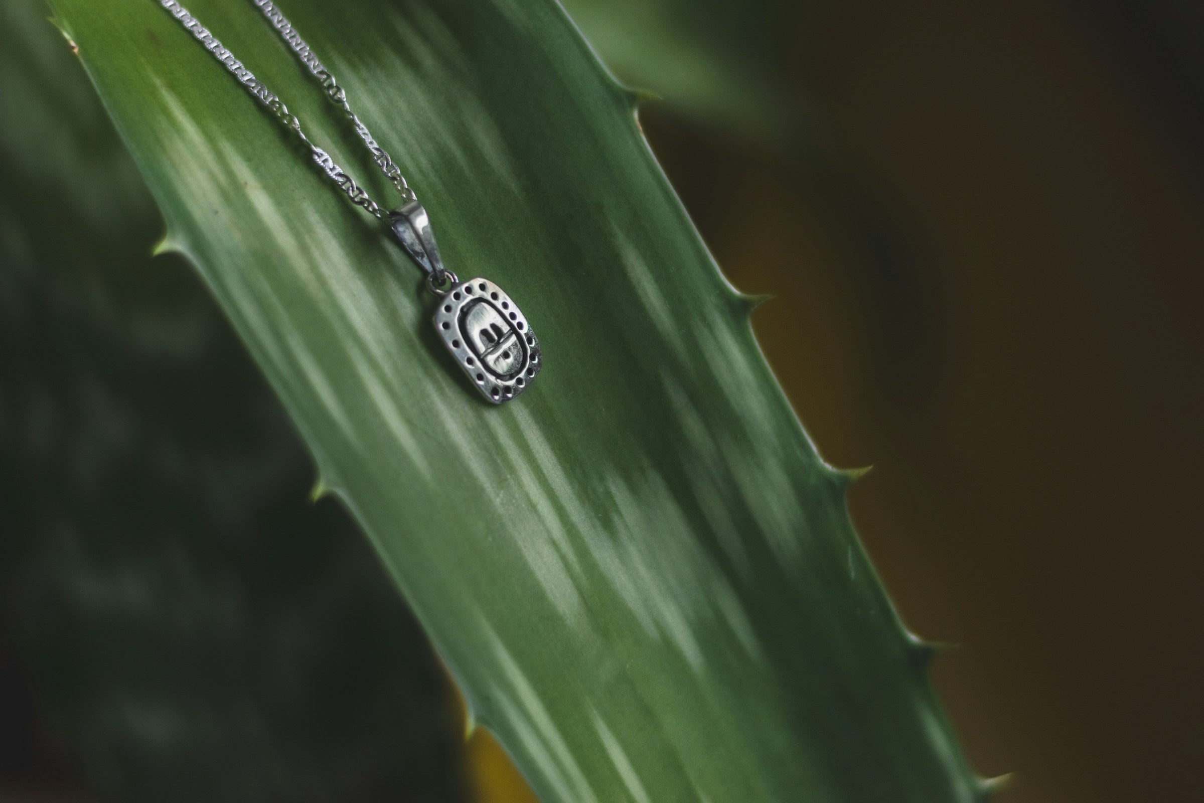 Fine Jewelry
