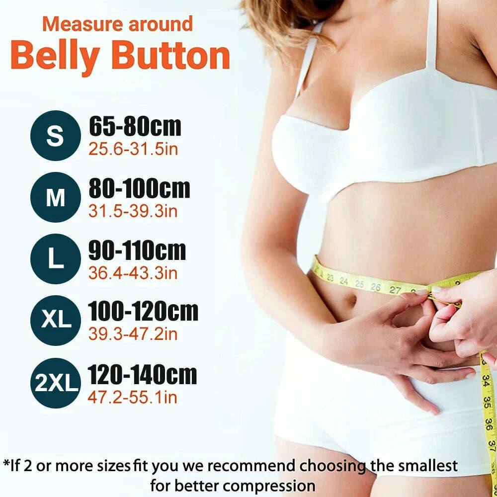 1Pcs Breathable Adjustable Lower Back Brace with Lumbar Pad, Back Support Belt for Women & Men,Lumbar Support Belt for Sciatica
