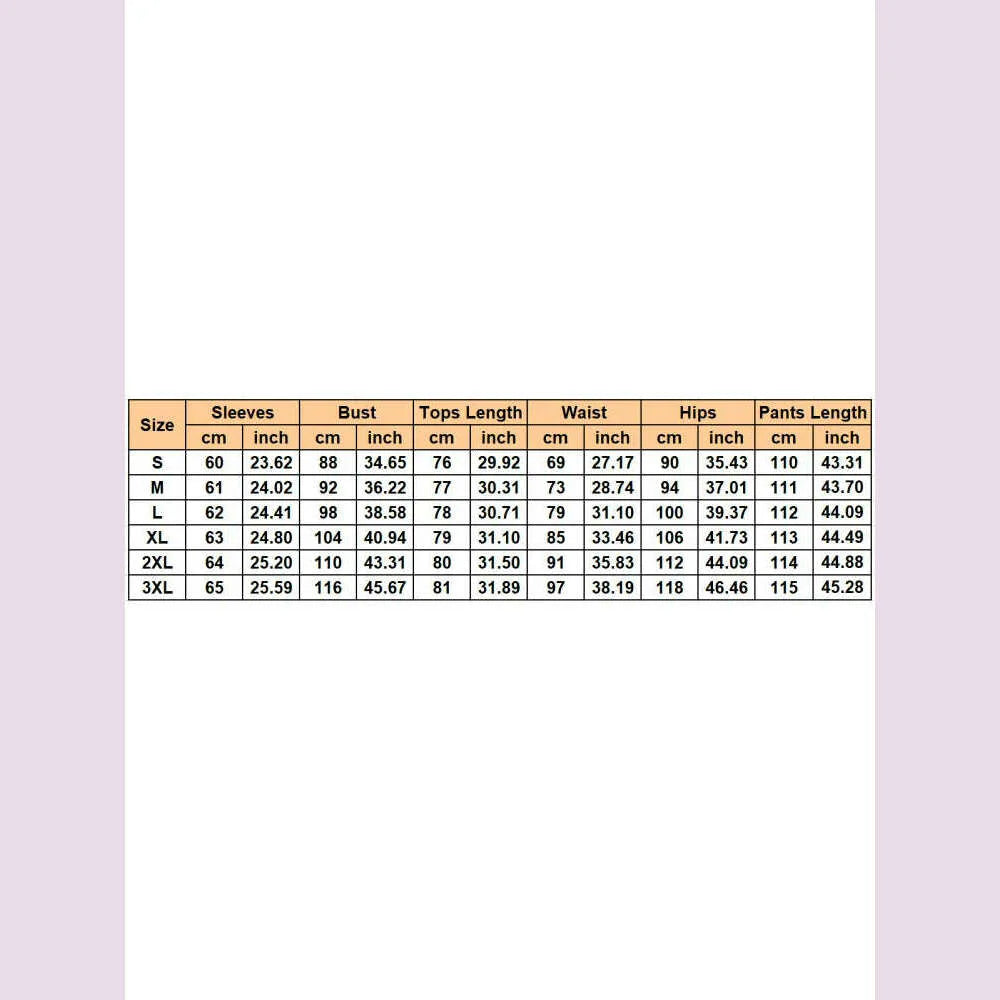 2 Piece Women Sets Plus Size Dashiki African New Arrival Matching Two Pieces Sets Blazer Coat Top Pants Suits Outfits Clothing