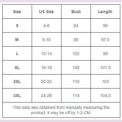 2023 Autumn Winter Spring New Fashion Casual Temperament Style Long Sleeved Round Neck Dress Dresses for Women Elegant