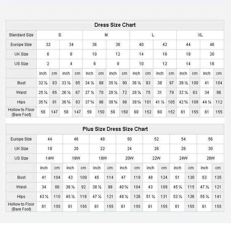 2024 Blue Satin Evening Dress Big Bow Cape with Long Train Elegant Prom Gown Fashion Chic for Women