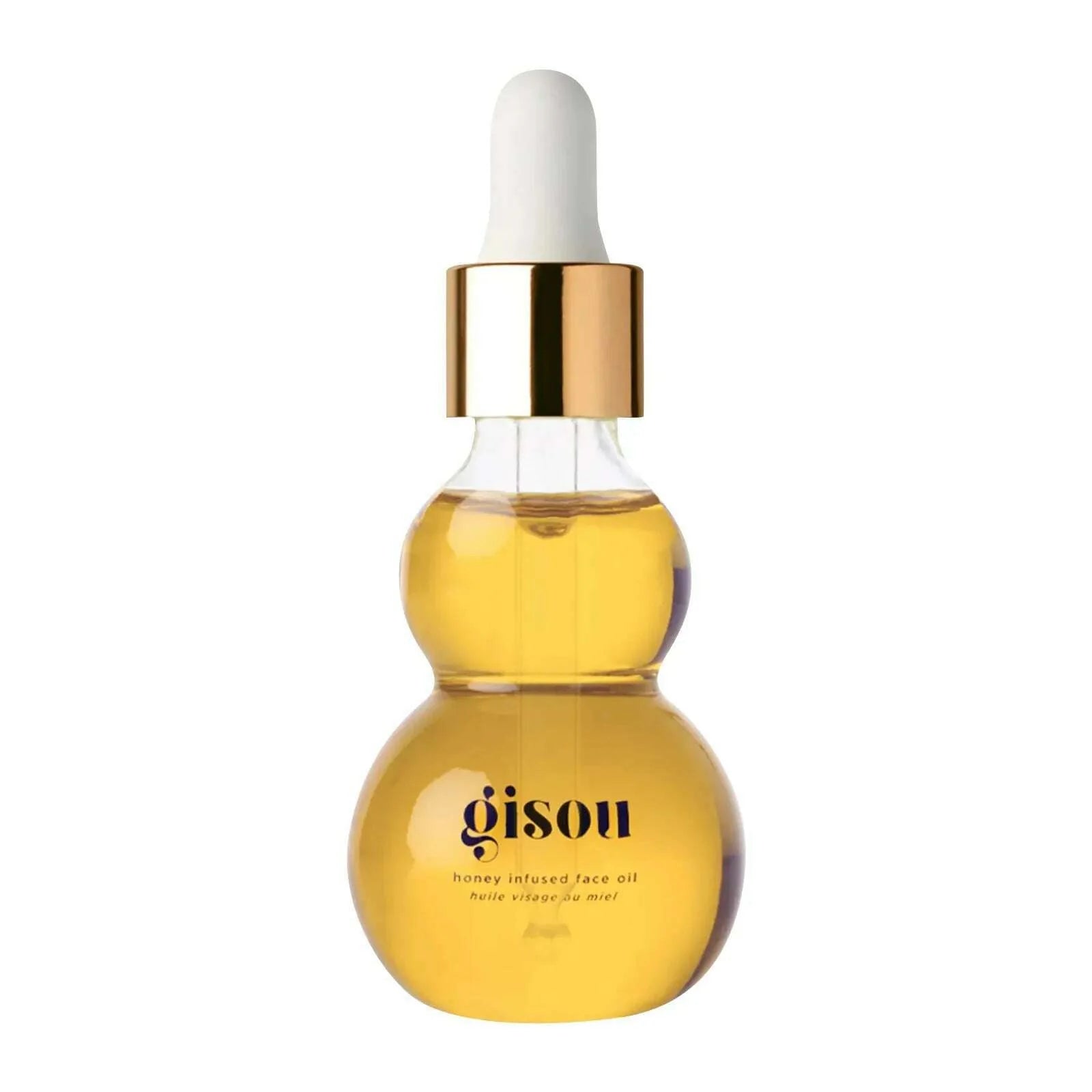 2024 Honey Hair Care Essential Oil Women Improves Dry Daqmaged Restless Hair Care Deeply Moisturizing Nourish Essence Oi