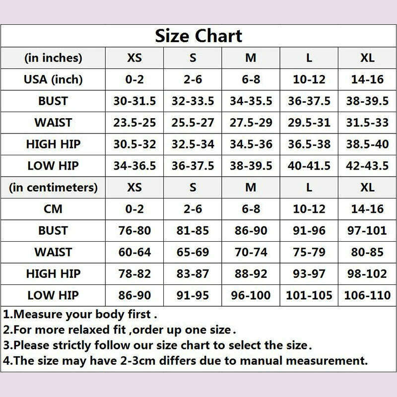 2024 New Autumn Women Bandage Sets Sexy Beading Long Sleeve Tops Mini Skirt Club Party Outwear Two Pieces Sets