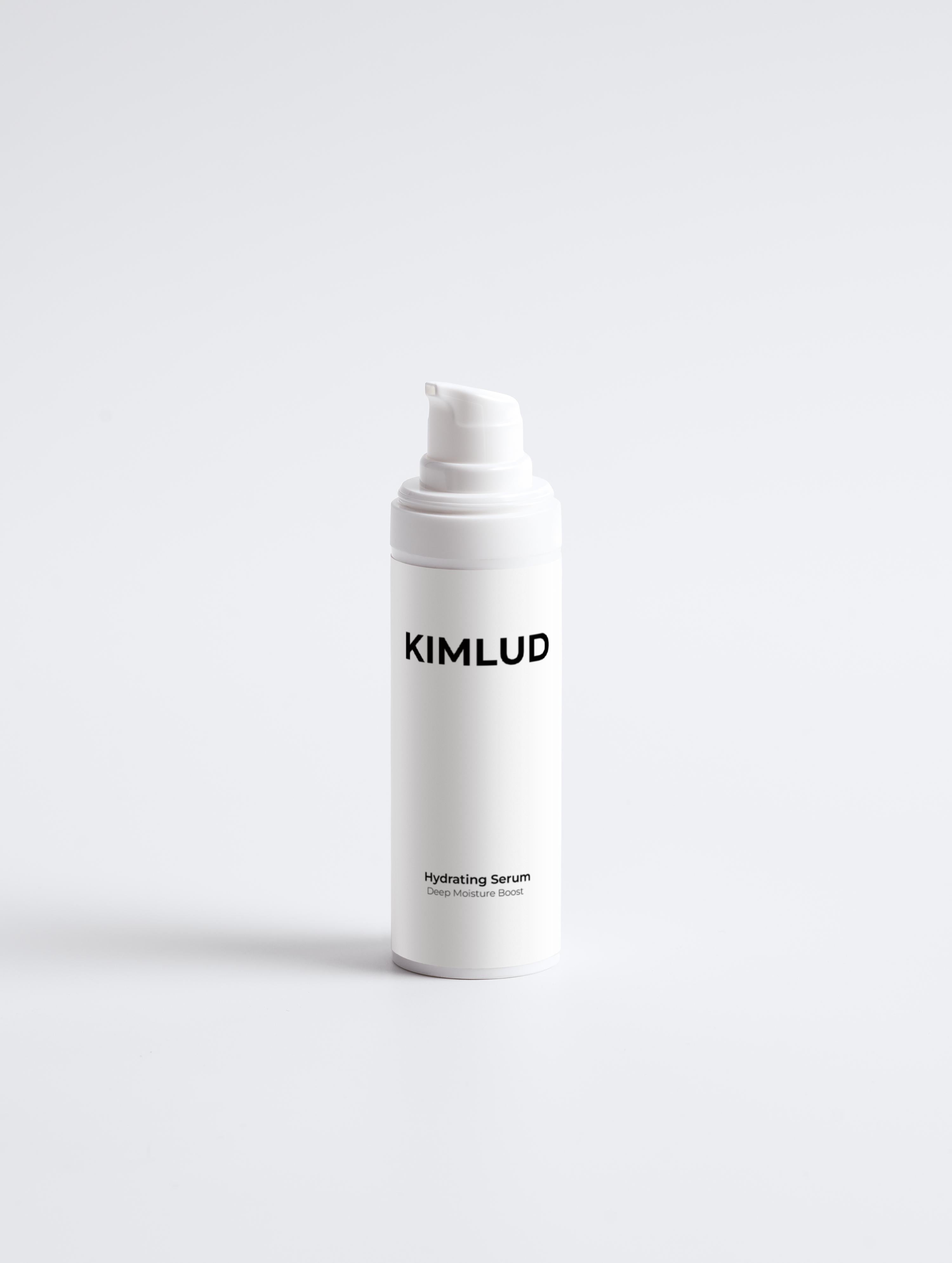 The Ultimate Hydration Duo
