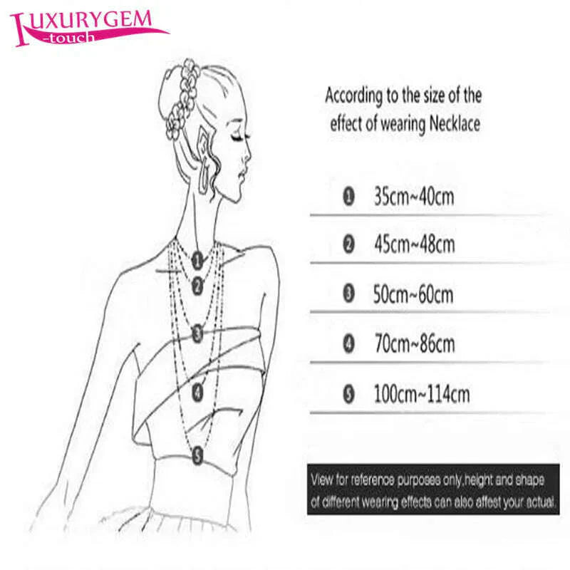 6-12mm Natural Hematite Stone Handmade Bracelet Elasticity Smooth Round Shape Beads Men Women's Jewelry 18-19cm sk502