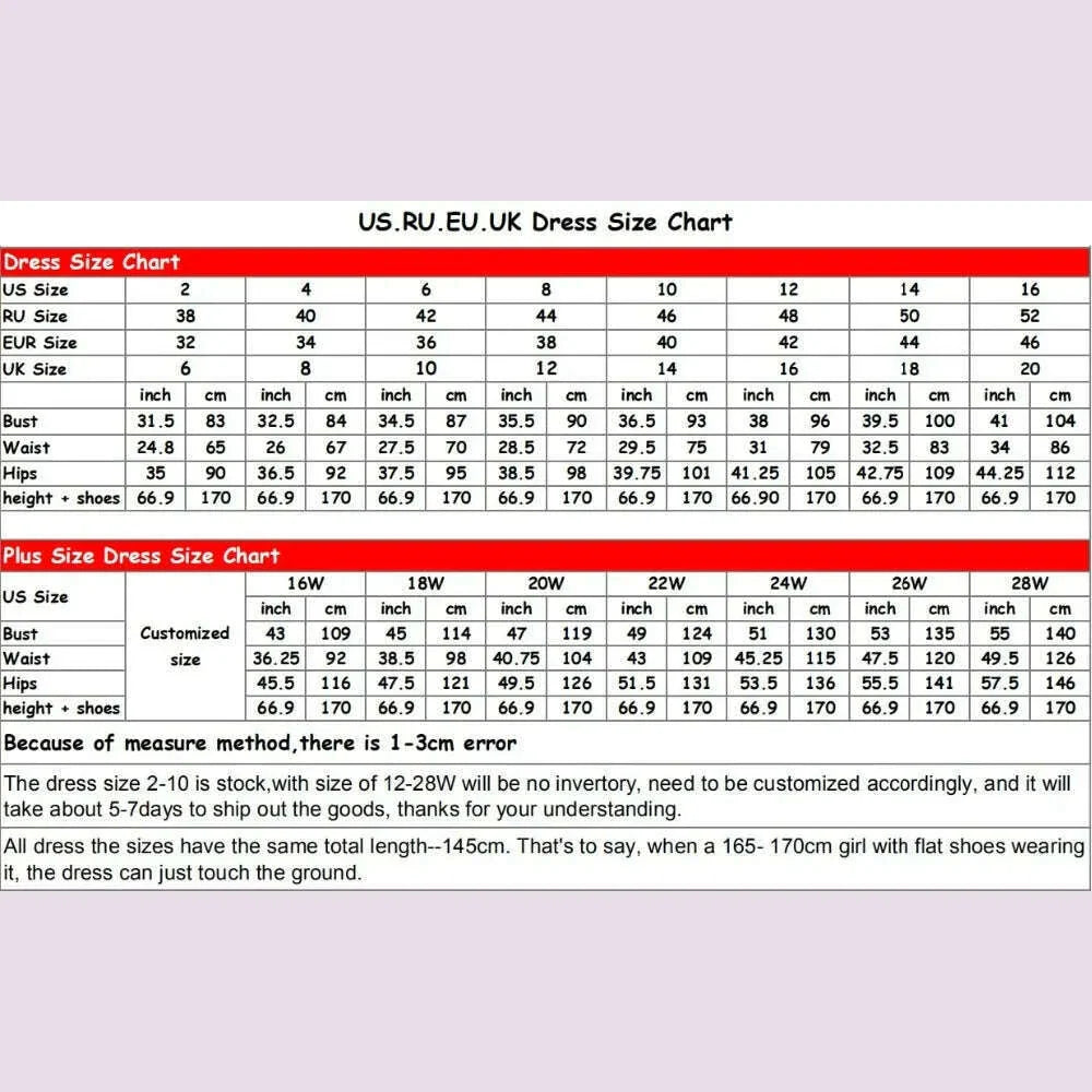 Sexy Strapless 3D Flower Off Shoulder Short Mermaid Wedding Dresses For Women Tie Up Off Back Knee Length Homecoming Dress