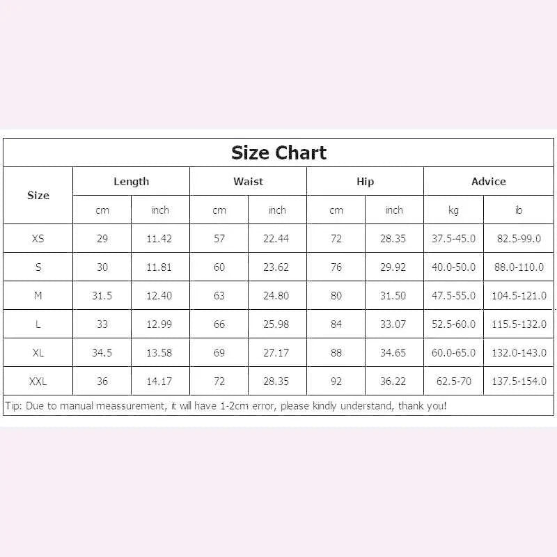 Cloud Hide Safe Tennis Skirts XS-XXL Gym Golf Running Pleated Pantskirt SEXY Women Sports Fitness Shorts Pocket High Waist Skort