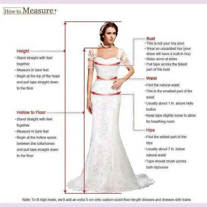 Sexy Strapless 3D Flower Off Shoulder Short Mermaid Wedding Dresses For Women Tie Up Off Back Knee Length Homecoming Dress