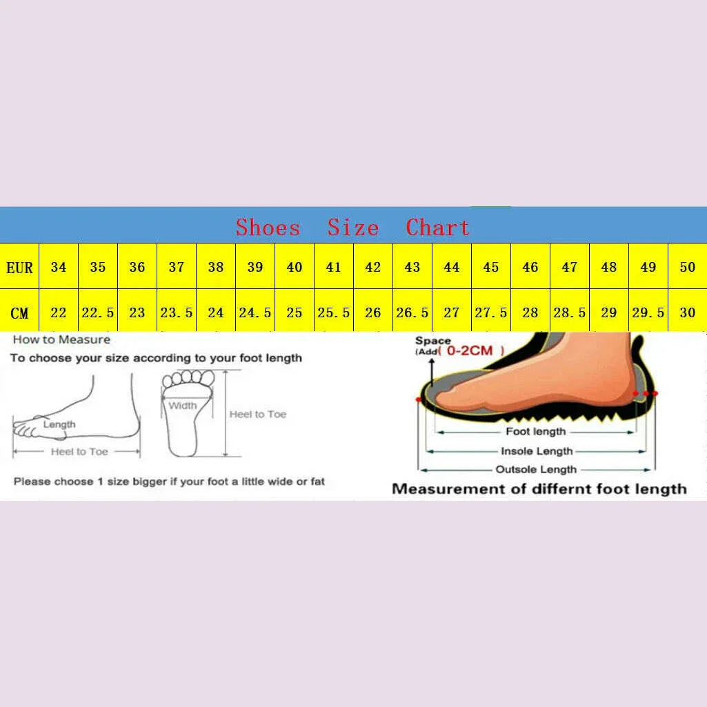 New Fashion Women Pumps Retro Mary Janes Chunky Heels Sandals Spring Platform Dress Party Wedding Basic Shoes Woman Big Size