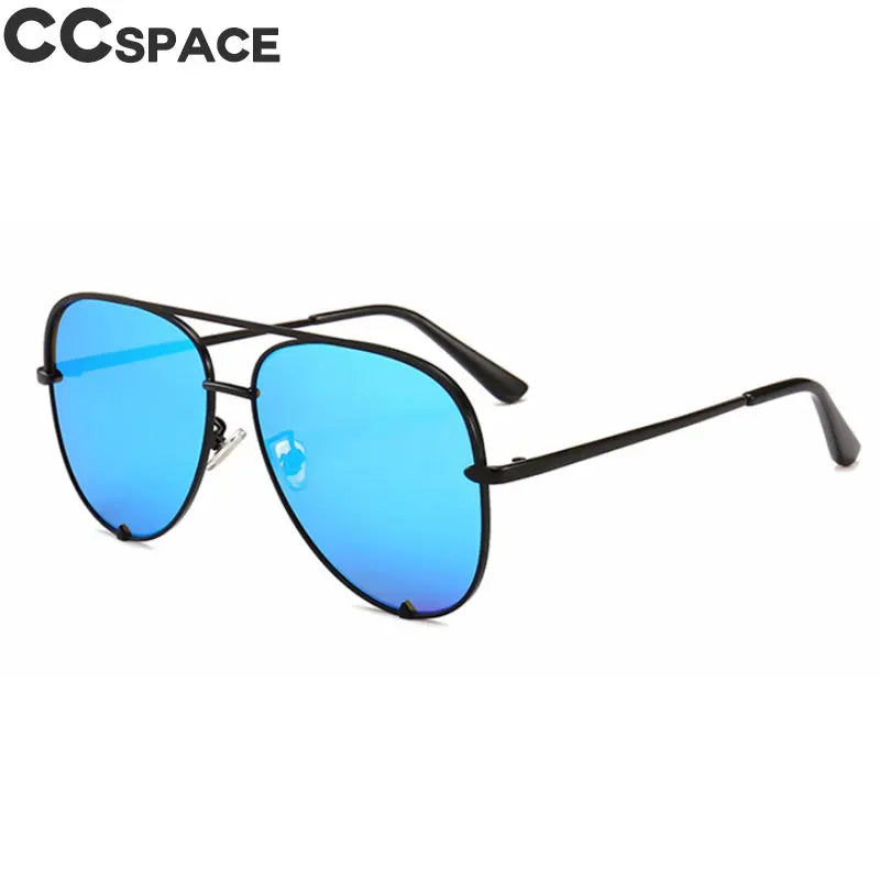 47726 WOMEN'S SUNGLASSES Sunnies Pilot Shades UV400 Vintage Glasses Australia