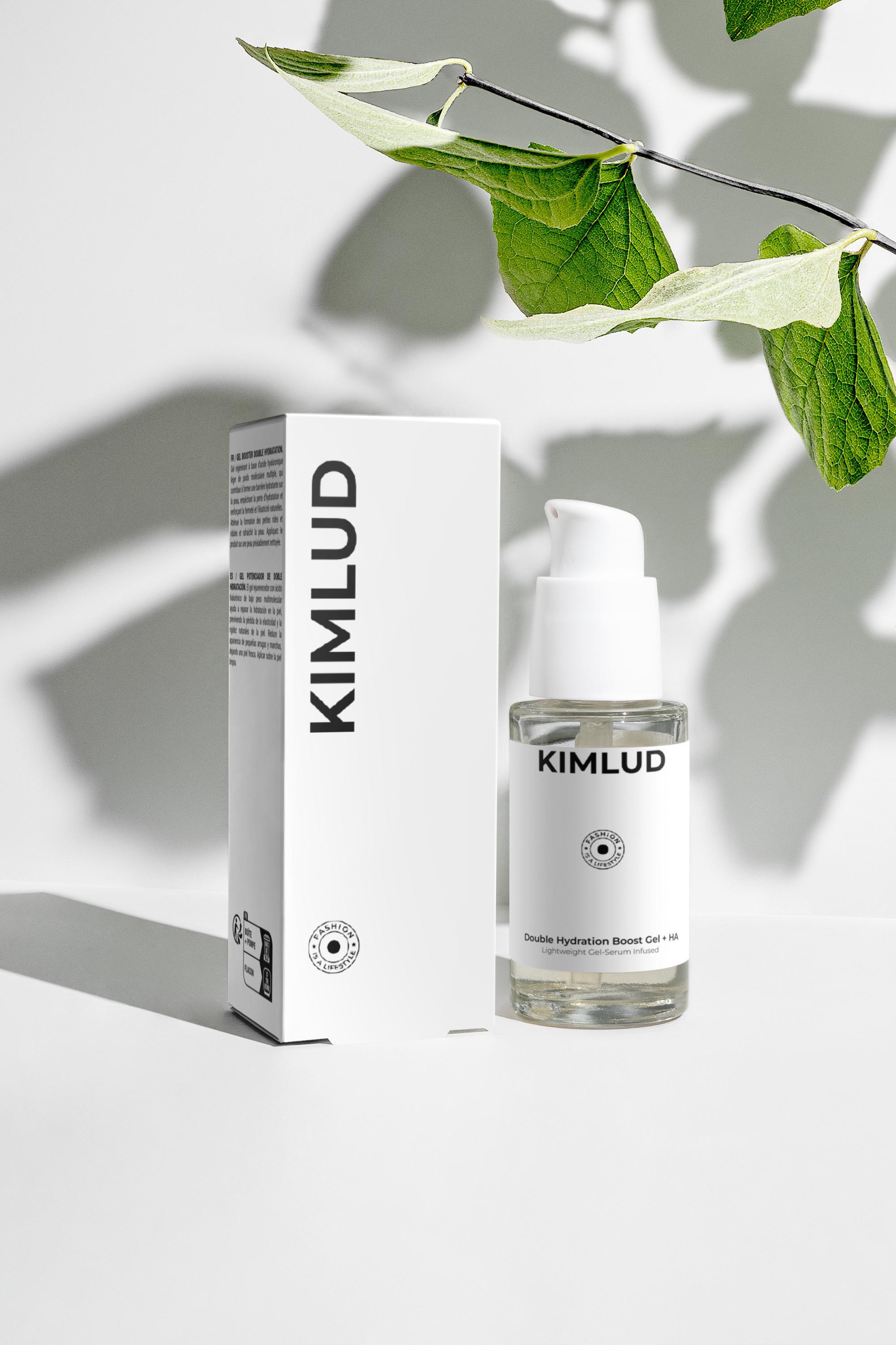The Ultimate Hydration Duo