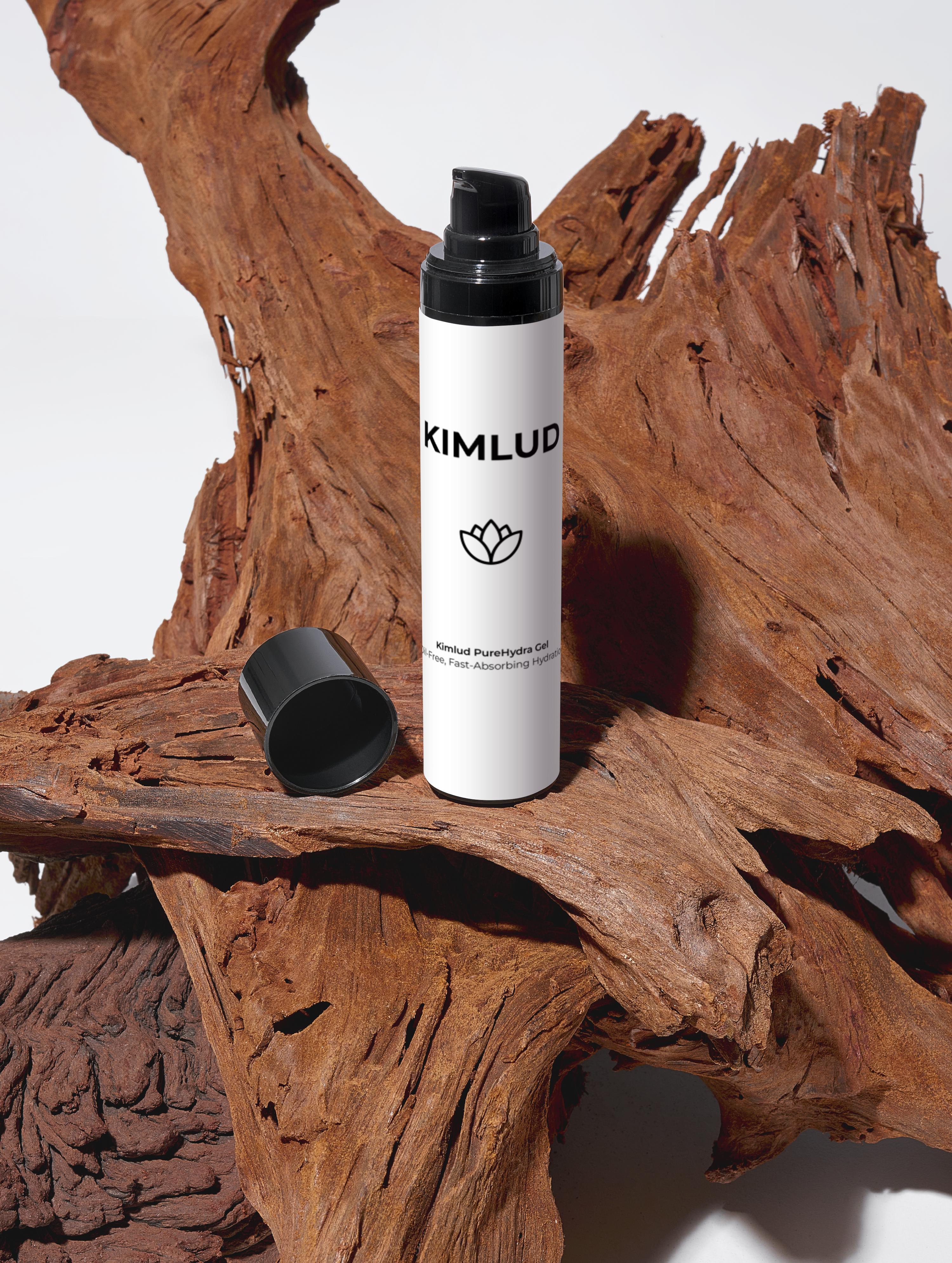 Kimlud PureHydra Gel