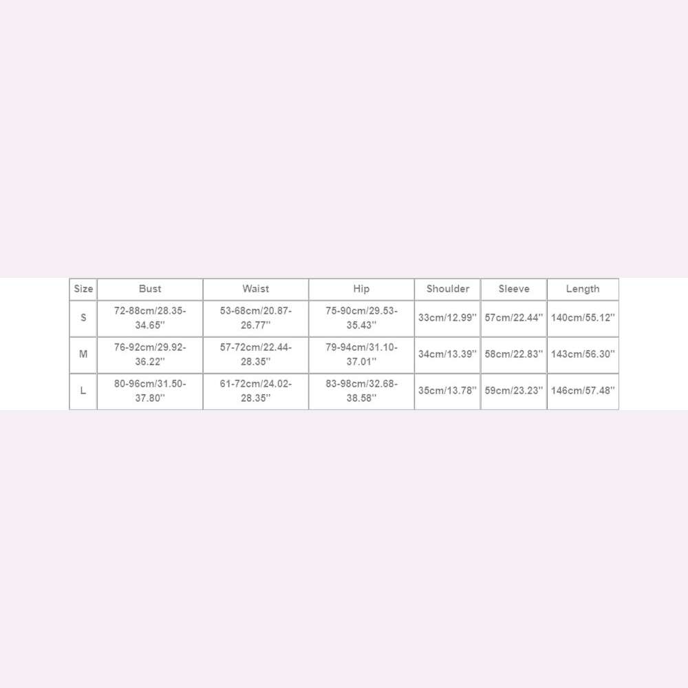 Stitching Sports Slim Casual Jumpsuit Full Length For Women Sport Yoga Knitted Round Neck Zipper Long Sleeve Women'S Jumpsuit