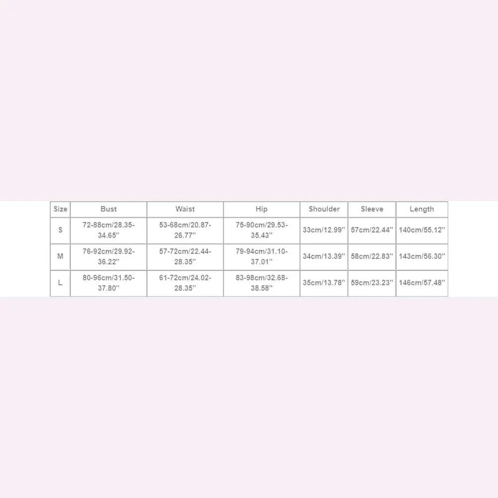 Stitching Sports Slim Casual Jumpsuit Full Length For Women Sport Yoga Knitted Round Neck Zipper Long Sleeve Women'S Jumpsuit
