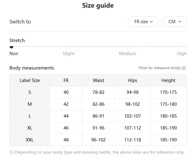 Men's loose straight-leg wide-leg jeans, sea blue casual American street style pants, comfortable cut, suitable for daily wear i