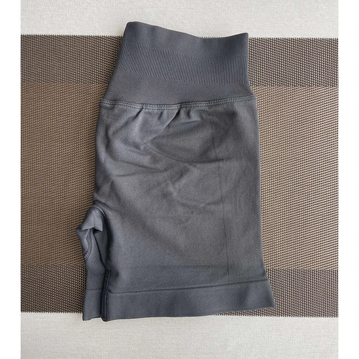 TKITK Shorts Seamless Pants Women Fitness Outfits Yoga Pants Gym Running Bike Wear leggings cycling pants shark pants