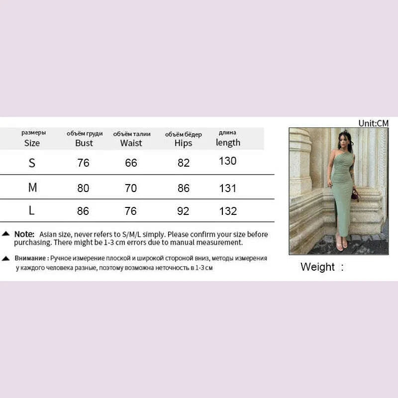 Summer Black New Dress Women Fashion Sexy Split Sleeveless Backless Slim Maxi Dress Female Casual Club Elegant Lady Party Dress