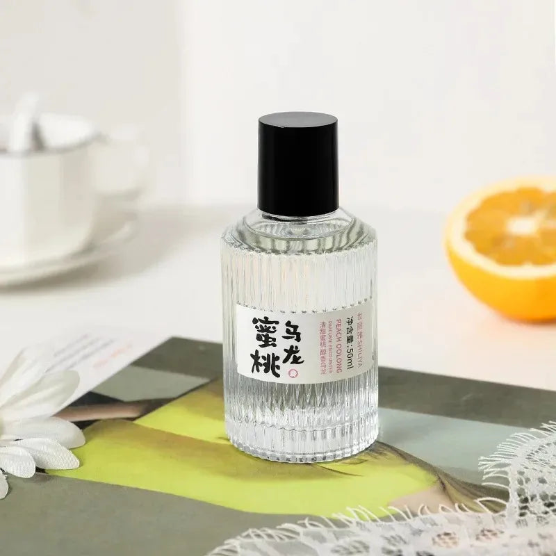KAYALI 100ml Womens Perfume Long Lasting Fresh Floral Fruity Fragrance Natural Invigorating Aroma with 14 Unique Luxury Scents