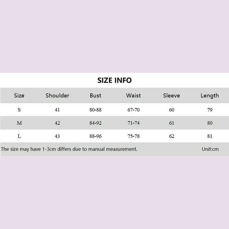 Woman Clothing Long Sleeve Single Breasted Ruffles Blazer Dress 2024 Autumn High Waist Tunics White Party Dresses Black Vestidos