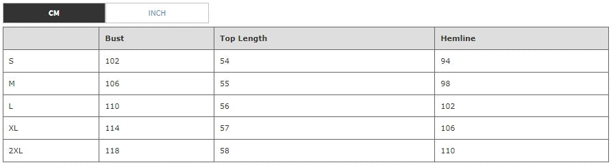 Yeezzi 2024 New Summer Fashion Floral Printed Sleeveless High Neck Vest Tops & High Waisted Loose Straight Leg Pants For Women