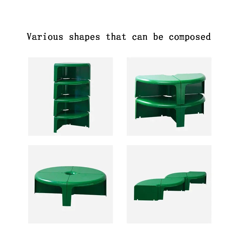 S3f1d4c36664d4fecb98cd8c0818b6e8ae