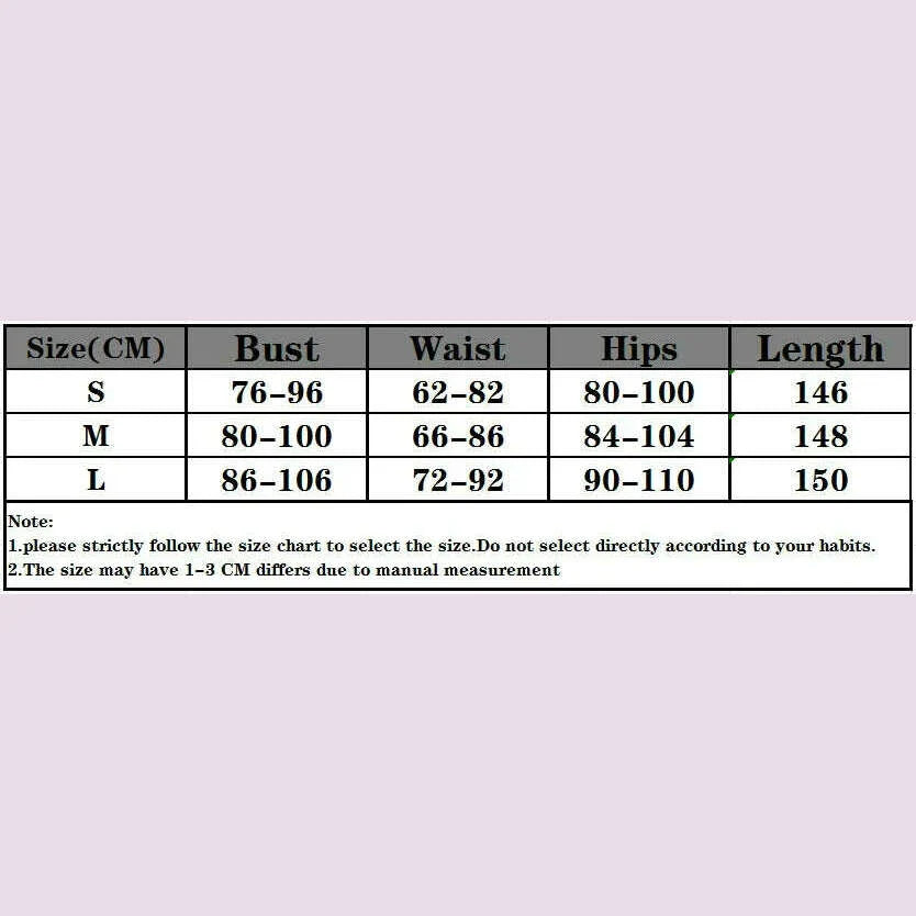 Mozision Mesh Ruched Sexy Maxi Dress For Women Fashion Zipper Patchwork See Through Long Sleeve Elegant Club Party Long Dress