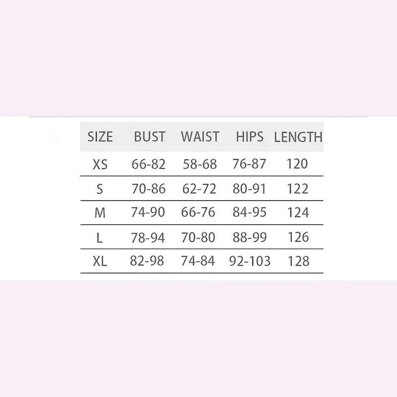 Summer New Jumpsuits Women Sleeveless Bodycon Sexy Backless Black Fashion Rompers Casual Streetwear Sporty Slim Basic Overall