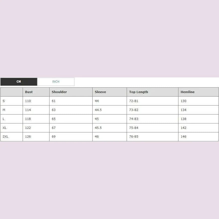 Yeezzi Female Stylish Floral Printed Lapel Shirts 2025 New Spring Long Sleeves Loose Urban Casual Office Blouse Tops For Women