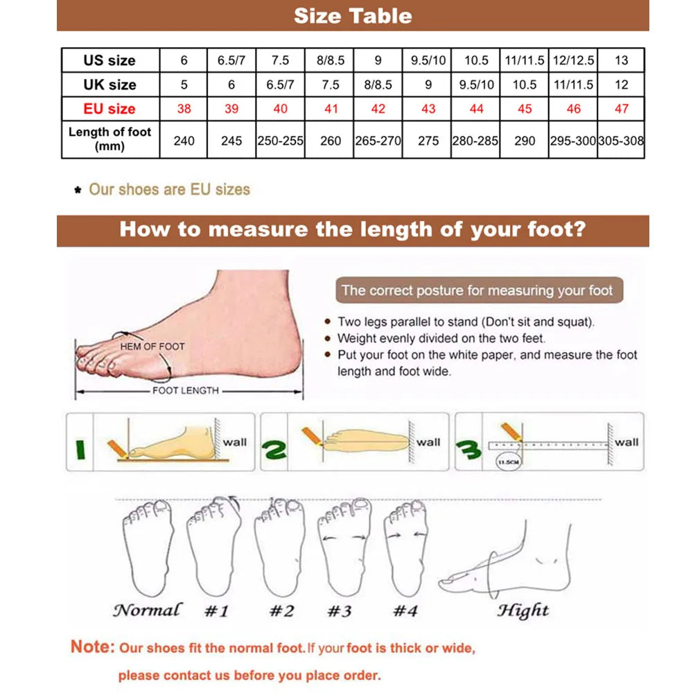 Luxury Italian Men's Oxfords Genuine Leather Brogue Wingtip Wedding Party Dress Shoes for Men Classic Lace-Up Office Formal Shoe