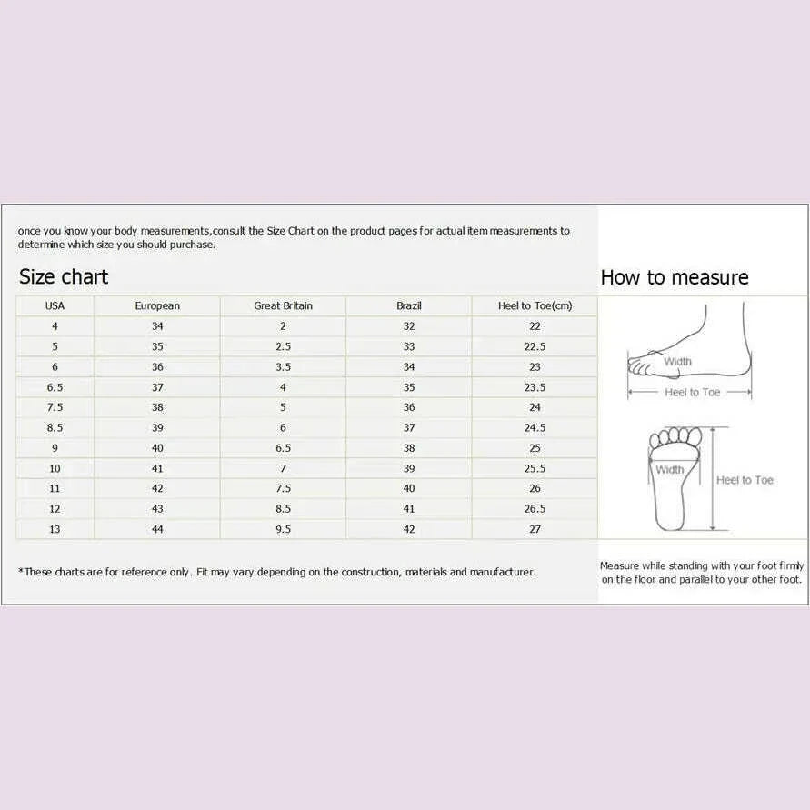 Spring Summer Fashion Shoes Luxury Rhinestones Sequined Buckle Women Pumps Elegant Pointed toe Slingbacks Stiletto High heels