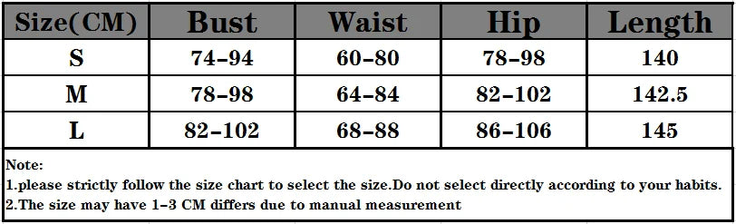 Mozision Oblique Shoulder Thigh High Split Maxi Dress Women Long Sleeve Backless Bodycon Sexy Club Party Long Dress Vestidos