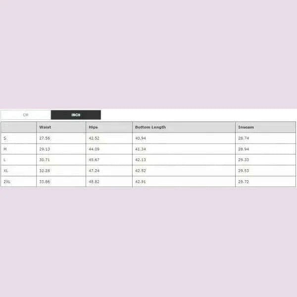 Yeezzi 2025 New Women Fashion Printed High Waisted Straight-Leg Pants Spring Summer Loose Casual Office Trousers Bottoms