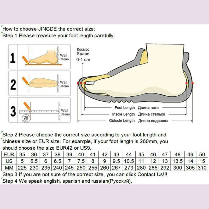 Men Casual Office Business Formal Oxford Thick Bottom Dress Shoes Men Gentleman Outdoor Patent Leather Wedding Shoes Fashion