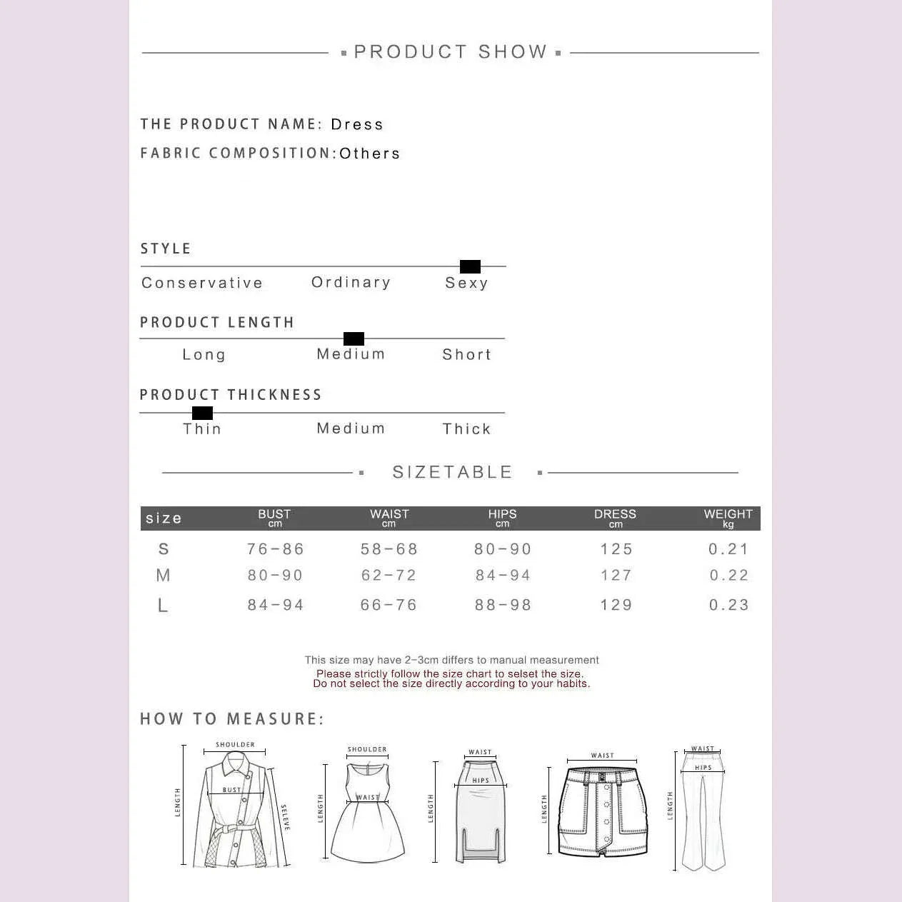 Women Summer Sexy Bodycon Dress Lady Sexy Spaghetti Strap Sleeve Split Solid Color Sheath Dress Vestidos