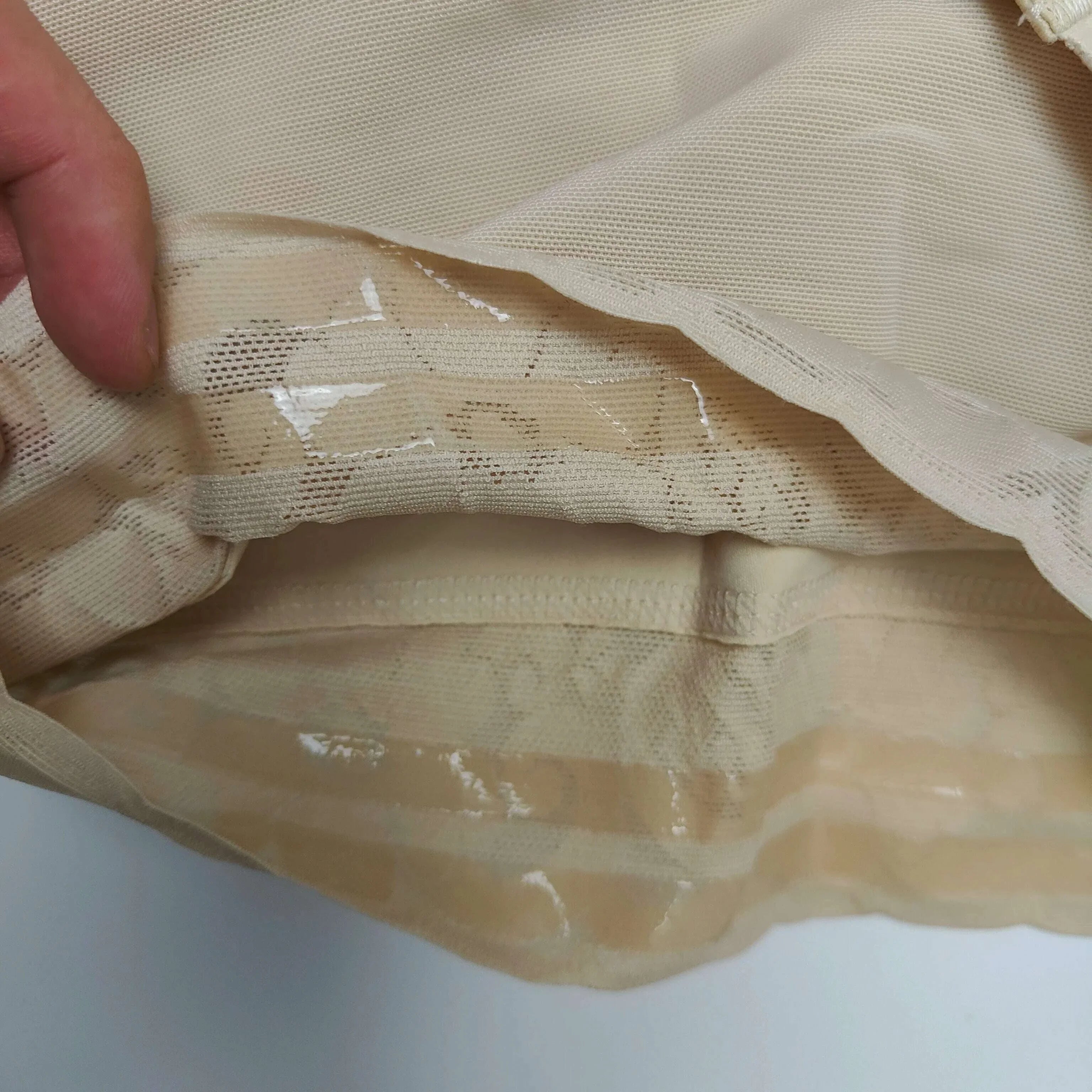Postpartum Girdles to Reduce Abdomen and Waist Women's Body Shaper Slimming for Women Sexy underwear Push Up Control Panties