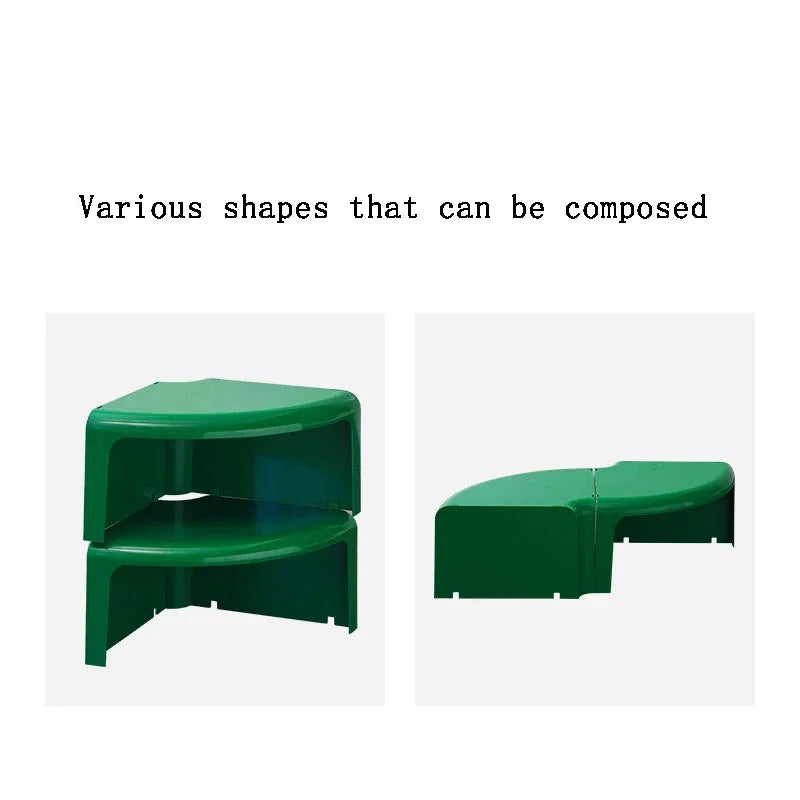 Sdcfe3e2d25154e078d85fde3fca96f95T