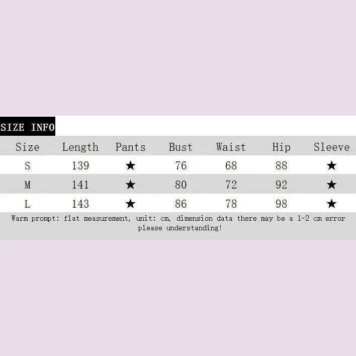 Summer Beach Leopard Print Dress Sexy Lace Split Patchwork Chiffon Dresses Women Elegant Sleeveless Backless Beach Evening Gowns