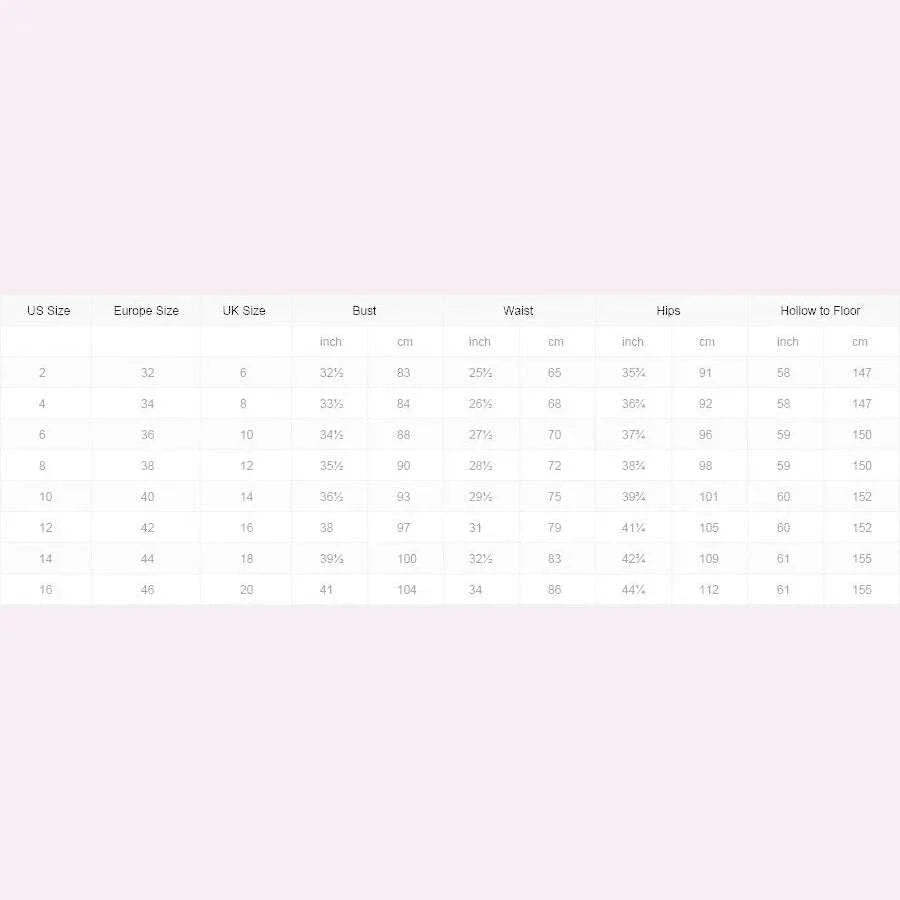 Luxury Rhinestone Mother of the Bride Dresses Women Suits Set 2 Pcs One Button Blazer+Pants Formal Prom Dress Custom Made