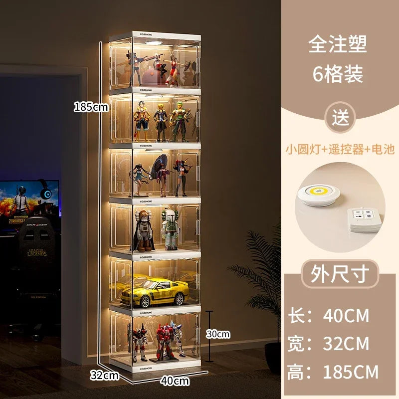 Sfab7cee92cdb4429894923d50cf48737V
