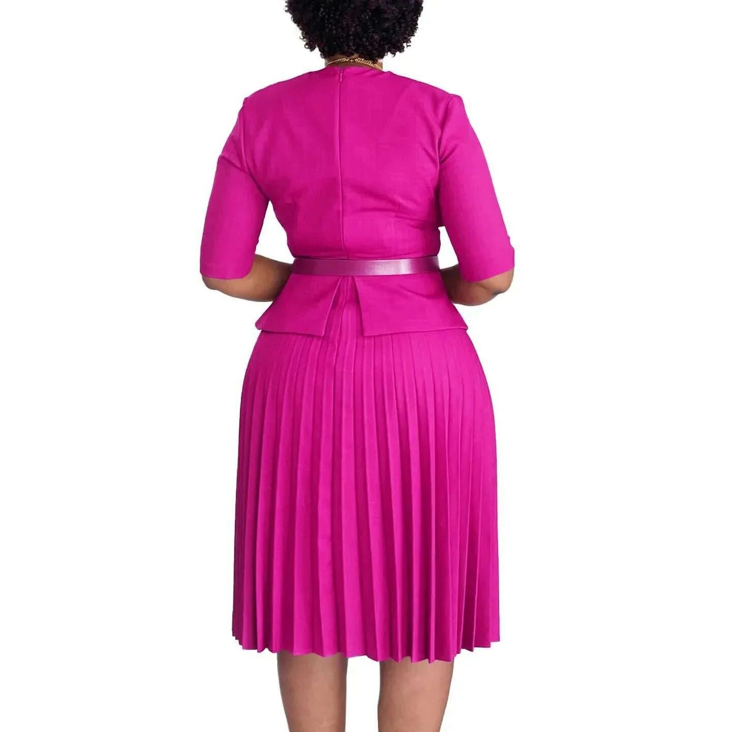 African Dresses For Women Vetement Femme Dashiki Abaya Maxi Dress Africa Clothes Dashiki Ankara Dresses 2024 Autumn New
