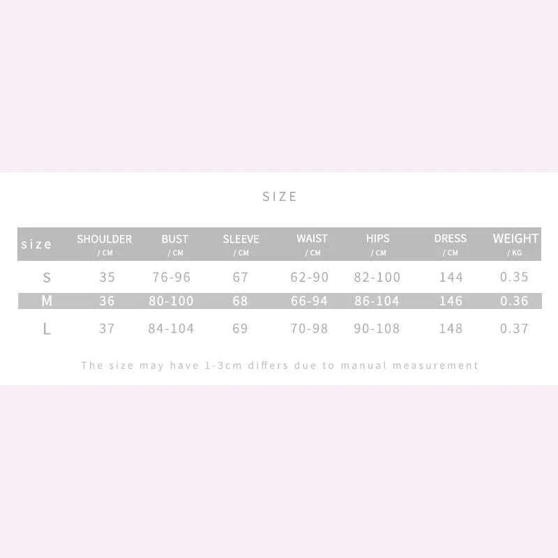 Autumn Winter Backless Sexy Party Club Black Bodycon Maxi Dresses Outfits for Women Long Sleeve Y2K Dress Vestido Streetwear New