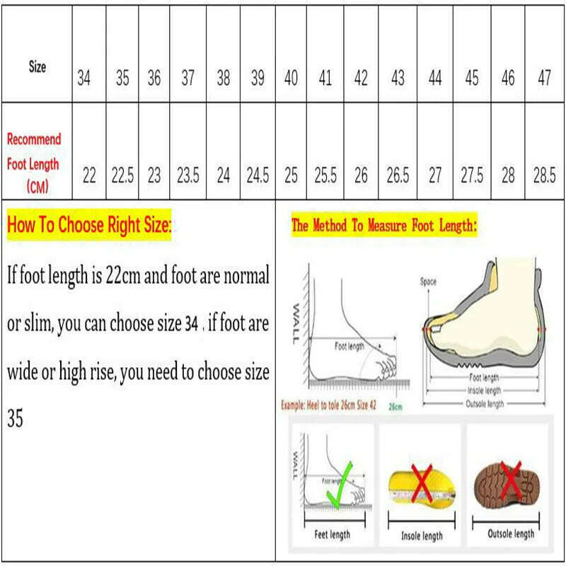 Black Man Ankle Boot Lace Up High Tube Men Brand Motorcycle Boots