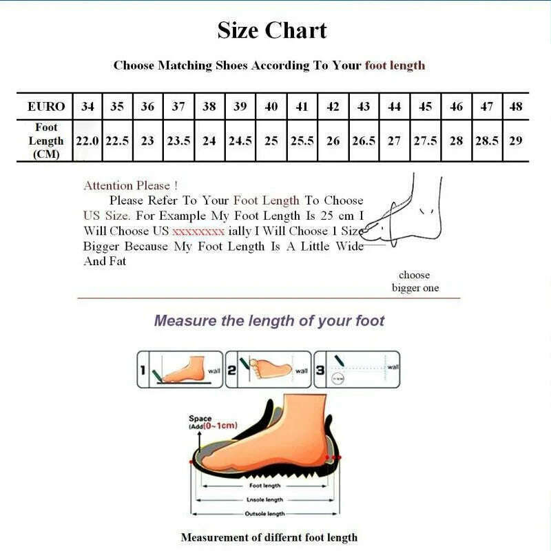 Black Sexy Over The Knee Boots For Women High Heels Shoes Ladies Thigh High Boots 2023 Winter Big Size 43 Long Boots Female Shoe